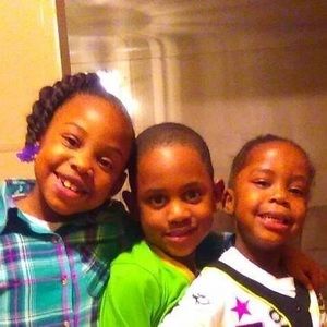 Meet your Posher, Cameron